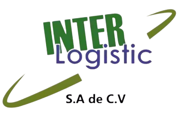 Interlogistic