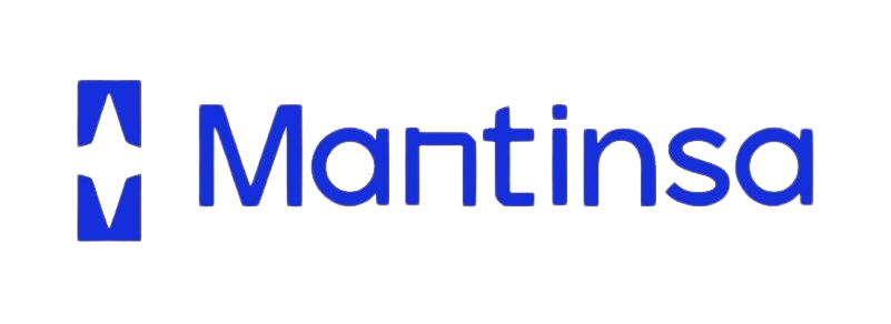 Mantinsa