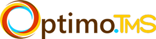 TMS logo