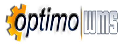 WMS logo